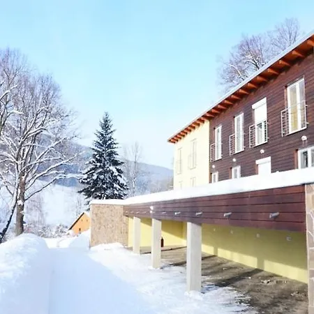 Apartman